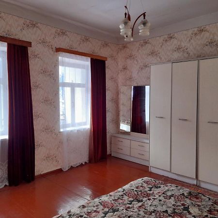 Guest House Lankhvri Becho Zewnętrze zdjęcie