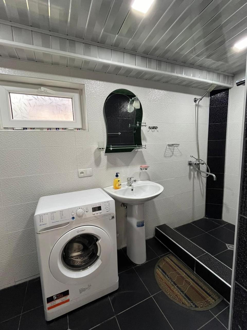Guest House Lankhvri Becho Pokój zdjęcie