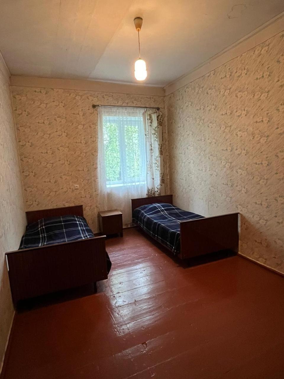 Guest House Lankhvri Becho Pokój zdjęcie